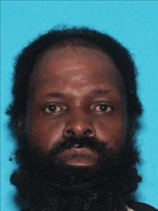 Yumanuel Lyonel Garland a registered Sex Offender of Mississippi