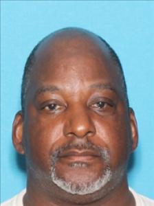 Walter Lott a registered Sex Offender of Mississippi