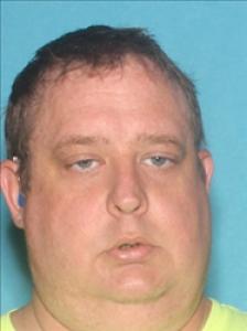 Heath Mayfield a registered Sex Offender of Mississippi