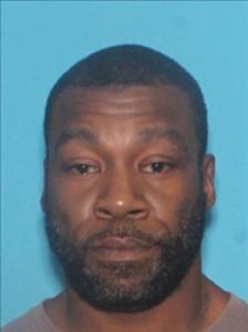 Vincent Lamar Johnson a registered Sex Offender of Mississippi