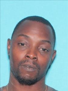 Contrell Marquis Smith a registered Sex Offender of Mississippi