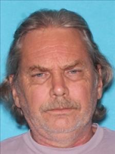 Robert Wayne Mitchell a registered Sex Offender of Mississippi