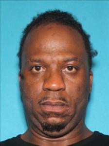Dedrick Darnell Thomas a registered Sex Offender of Mississippi