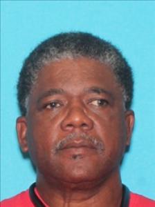 Raymond Dennis Collins a registered Sex Offender of Mississippi