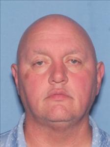 Roger Dale White a registered Sex Offender of Mississippi