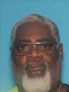 Carlvin Eugene Smith a registered Sex Offender of Mississippi