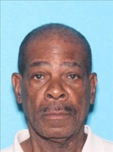 Robert Joseph Jones a registered Sex Offender of Mississippi