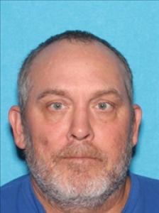 Lowery Wilson Lentz a registered Sex Offender of Mississippi