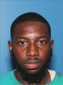 Jarvis Cartrell Greer a registered Sex Offender of Mississippi