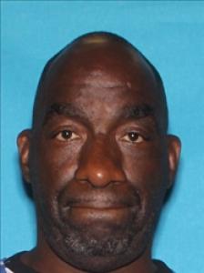 Calvin Greer a registered Sex Offender of Mississippi