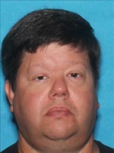 Kevin Bradley Gilmore a registered Sex Offender of Mississippi
