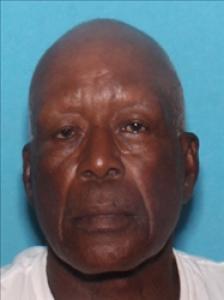 Robert Nelson Smith a registered Sex Offender of Mississippi