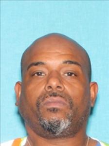 Roger Antoine Porter a registered Sex Offender of Mississippi