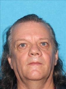 Zedford Franklin Cleary a registered Sex Offender of Mississippi