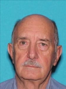 Douglas Everett Scitzs a registered Sex Offender of Mississippi