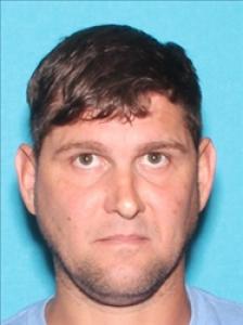Jonathan Paul Dixon a registered Sex Offender of Mississippi