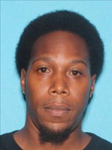 Donmontay Darnell Fisher a registered Sex Offender of Mississippi