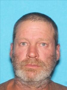 Jeffrey Scott Morris a registered Sex Offender of Mississippi