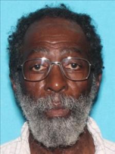 Willie Mathis Adams a registered Sex Offender of Mississippi