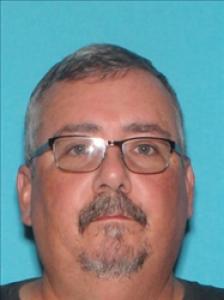 Michael Wayne Willingham a registered Sex Offender of Mississippi