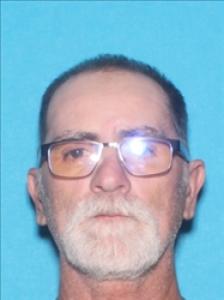 Wesley Ivy Bullard a registered Sex Offender of Mississippi