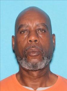 Darrell James Hill a registered Sex Offender of Mississippi