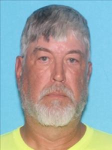 James Donavan Mallett a registered Sex Offender of Mississippi