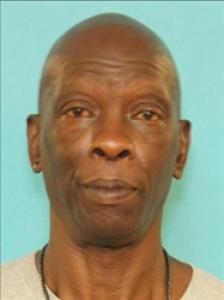 Dexter Morris Wesley a registered Sex Offender of Mississippi