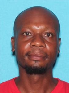 William Terrell Myers a registered Sex Offender of Mississippi