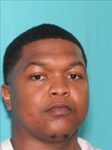 Nelson Deonthea Mckinney a registered Sex Offender of Mississippi