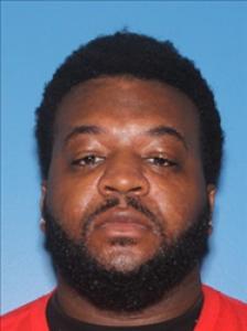 Terell Westbrook a registered Sex Offender of Mississippi