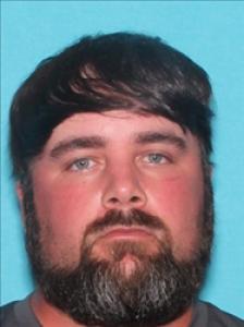 Joshua Jacob Shuler a registered Sex Offender of Mississippi