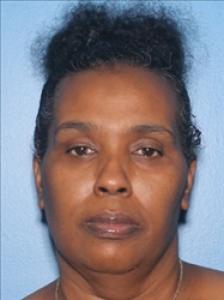 Chelieka Casstina Bailey a registered Sex Offender of Mississippi