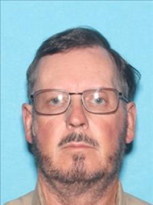 Danny T Smith a registered Sex Offender of Mississippi