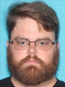 James Randolph Kirkley a registered Sex Offender of Mississippi