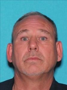 Andre Charles Leblanc a registered Sex Offender of Mississippi