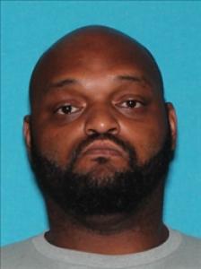 Christopher Lashawn Mcgowan a registered Sex Offender of Mississippi