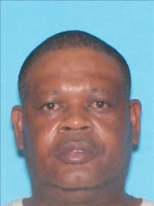 Stanley Earl Williams a registered Sex Offender of Mississippi