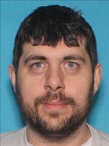 Christopher Wade Mccoy a registered Sex Offender of Mississippi