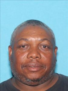 Charles Leon Johnson a registered Sex Offender of Mississippi