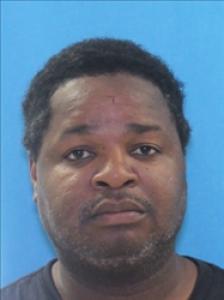 Marcus D Mcneal a registered Sex Offender of Mississippi