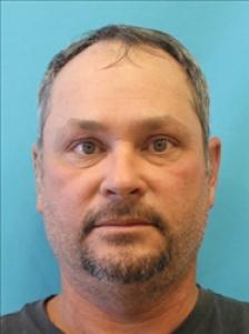 James Michael Smith a registered Sex Offender of Mississippi