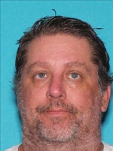 Richard Lemont Mcmullen a registered Sex Offender of Mississippi