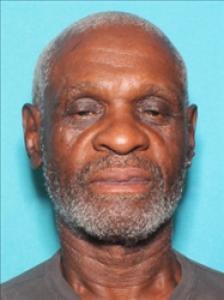 Tommie Lee Allen a registered Sex Offender of Mississippi