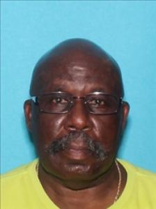 Otis Griffin a registered Sex Offender of Mississippi