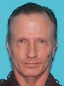 Christopher Todd Shelton a registered Sex Offender of Mississippi