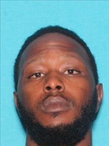 Reginald Deon Nichols a registered Sex Offender of Mississippi