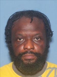 Kevin Leigh Williams a registered Sex Offender of Mississippi