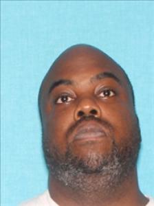 Kenketrick Kenkiel Freeman a registered Sex Offender of Mississippi