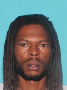 Jonathan Markeith Devrouax a registered Sex Offender of Mississippi